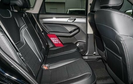 Haval Jolion, 2026 год, 2 649 000 рублей, 7 фотография