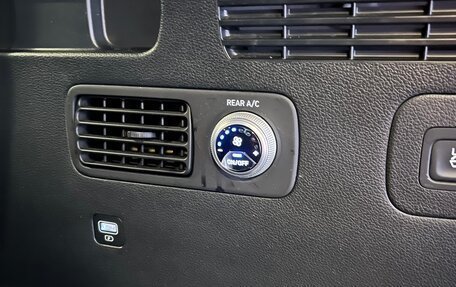 Hyundai Santa Fe IV, 2022 год, 5 000 000 рублей, 7 фотография