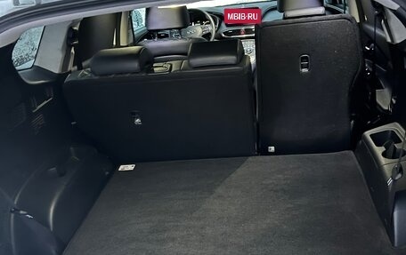 Hyundai Santa Fe IV, 2022 год, 5 000 000 рублей, 8 фотография