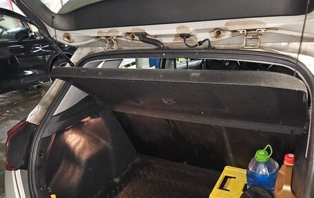 KIA cee'd III, 2012 год, 970 000 рублей, 8 фотография