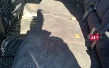 Nissan X-Trail, 2015 год, 1 687 000 рублей, 14 фотография