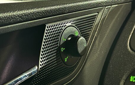 Skoda Rapid I, 2018 год, 1 399 000 рублей, 25 фотография