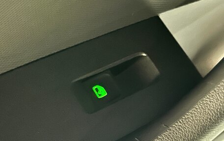 Skoda Rapid I, 2018 год, 1 399 000 рублей, 19 фотография