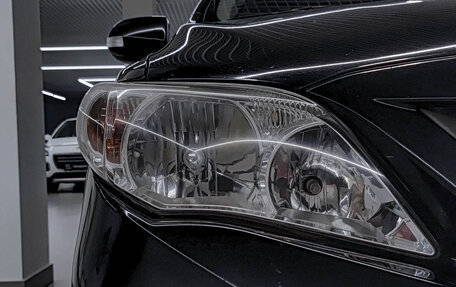 Toyota Corolla, 2013 год, 1 220 000 рублей, 17 фотография