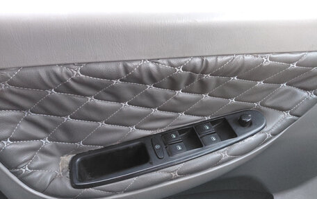 Chery Amulet (A15) I, 2007 год, 275 000 рублей, 7 фотография