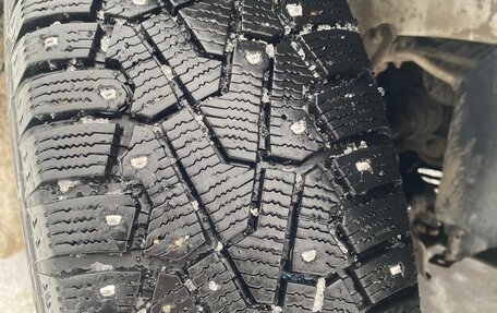 Peugeot 408 I рестайлинг, 2013 год, 470 000 рублей, 5 фотография