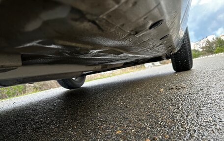 Nissan March III, 2003 год, 285 000 рублей, 15 фотография