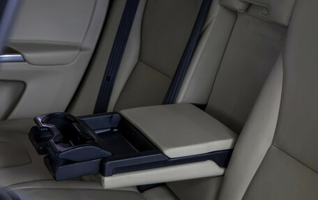 Volvo XC60 II, 2017 год, 1 668 000 рублей, 9 фотография