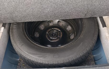 Dacia Duster II, 2019 год, 1 460 000 рублей, 12 фотография