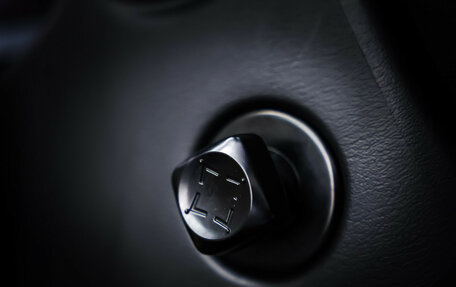 Infiniti QX60 I рестайлинг, 2017 год, 2 600 000 рублей, 28 фотография