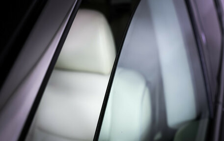 Infiniti QX60 I рестайлинг, 2017 год, 2 600 000 рублей, 27 фотография