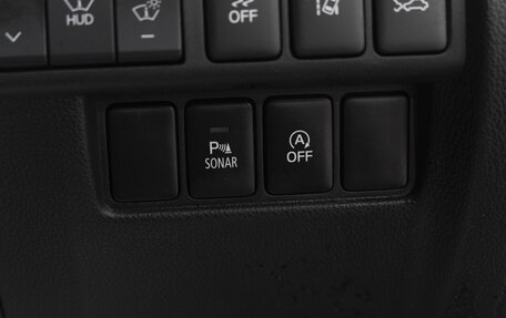 Mitsubishi Eclipse Cross, 2020 год, 2 349 000 рублей, 24 фотография