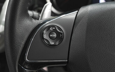 Mitsubishi Eclipse Cross, 2020 год, 2 349 000 рублей, 21 фотография