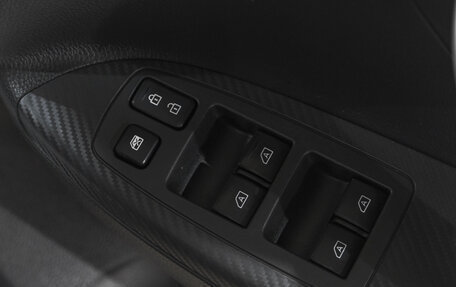 Mitsubishi Eclipse Cross, 2020 год, 2 349 000 рублей, 26 фотография