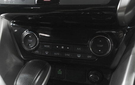 Mitsubishi Eclipse Cross, 2020 год, 2 349 000 рублей, 30 фотография