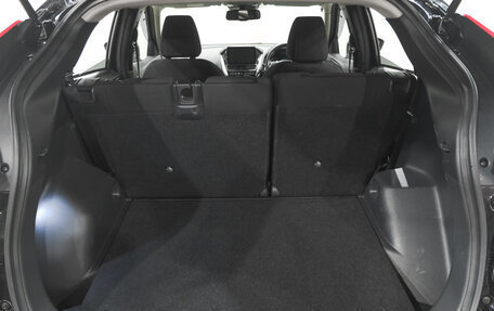 Mitsubishi Eclipse Cross, 2020 год, 2 349 000 рублей, 35 фотография