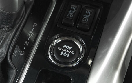 Mitsubishi Eclipse Cross, 2020 год, 2 349 000 рублей, 31 фотография