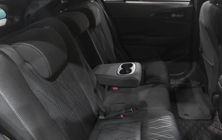 Mitsubishi Eclipse Cross, 2020 год, 2 349 000 рублей, 33 фотография