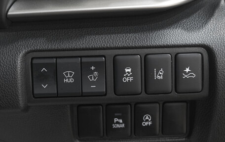 Mitsubishi Eclipse Cross, 2020 год, 2 349 000 рублей, 32 фотография