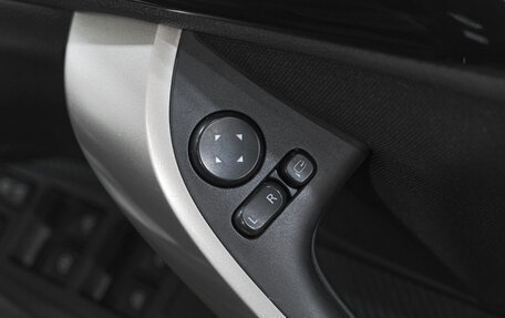 Mitsubishi Eclipse Cross, 2020 год, 2 349 000 рублей, 27 фотография