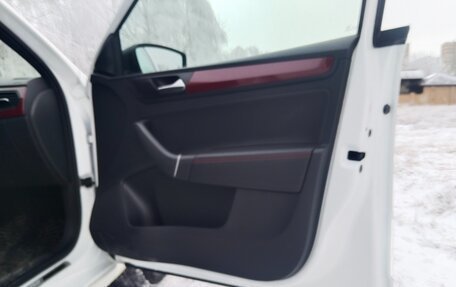 Volkswagen Polo VI (EU Market), 2020 год, 1 650 000 рублей, 7 фотография