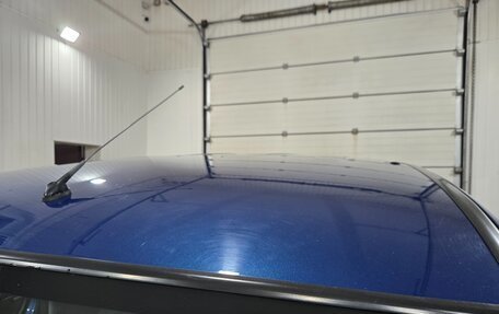 Fiat Doblo I, 2008 год, 420 000 рублей, 5 фотография