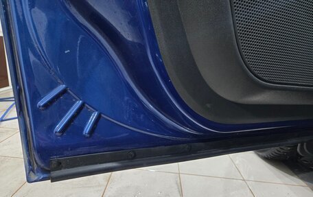 Fiat Doblo I, 2008 год, 420 000 рублей, 27 фотография