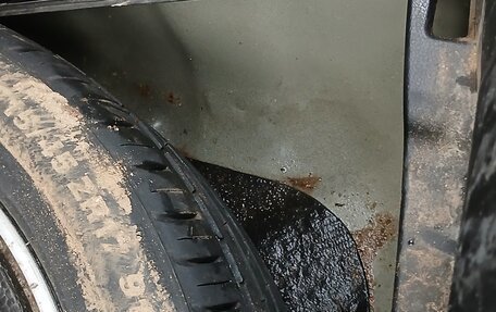 Hyundai Elantra V, 2011 год, 775 000 рублей, 6 фотография