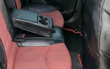 Hyundai Elantra V, 2011 год, 775 000 рублей, 12 фотография