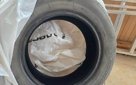 Fiat Doblo I, 2008 год, 420 000 рублей, 35 фотография