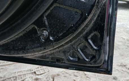 Hyundai Elantra V, 2011 год, 775 000 рублей, 8 фотография