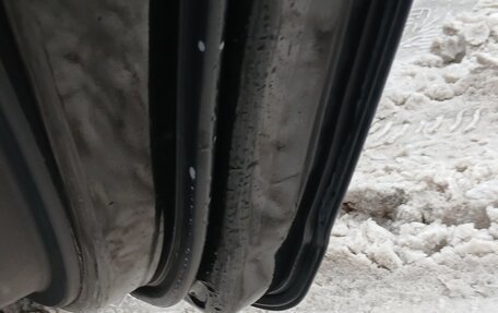 Hyundai Elantra V, 2011 год, 775 000 рублей, 11 фотография