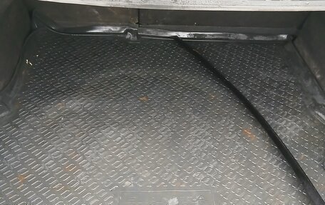 Hyundai Elantra V, 2011 год, 775 000 рублей, 7 фотография