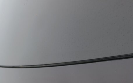 Hyundai Elantra V, 2011 год, 775 000 рублей, 16 фотография