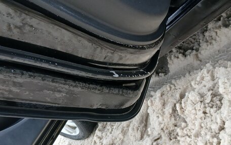 Hyundai Elantra V, 2011 год, 775 000 рублей, 20 фотография