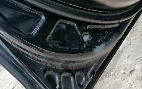 Hyundai Elantra V, 2011 год, 775 000 рублей, 19 фотография