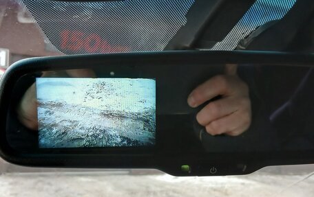 Hyundai Elantra V, 2011 год, 775 000 рублей, 25 фотография