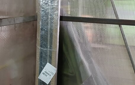 Hyundai Elantra V, 2011 год, 775 000 рублей, 26 фотография