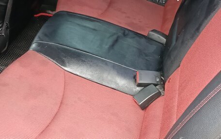 Hyundai Elantra V, 2011 год, 775 000 рублей, 21 фотография