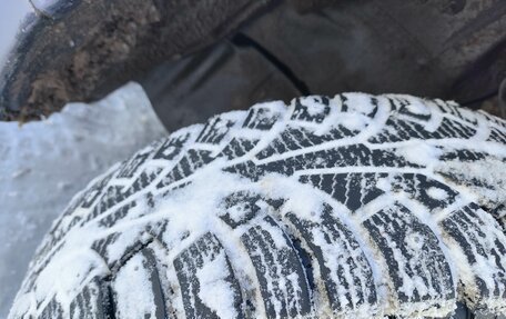 Toyota Corolla, 1997 год, 200 000 рублей, 3 фотография