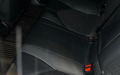 Toyota Camry, 2020 год, 3 300 000 рублей, 19 фотография