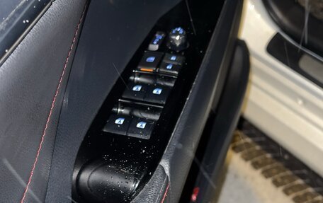 Toyota Camry, 2020 год, 3 300 000 рублей, 15 фотография