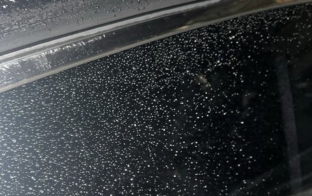 Toyota Camry, 2020 год, 3 300 000 рублей, 24 фотография