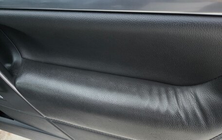 Opel Vectra C рестайлинг, 2007 год, 650 000 рублей, 15 фотография