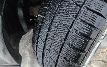 Opel Vectra C рестайлинг, 2007 год, 650 000 рублей, 19 фотография