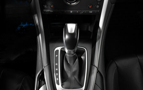 Ford Mondeo V, 2016 год, 1 550 000 рублей, 10 фотография