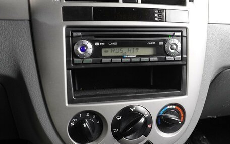 Chevrolet Lacetti, 2012 год, 679 000 рублей, 12 фотография