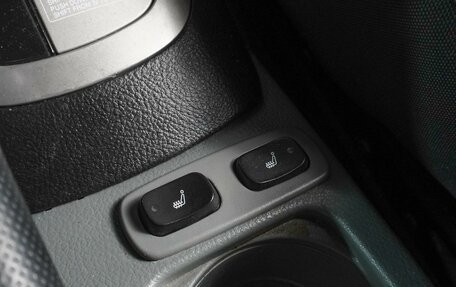 Chevrolet Lacetti, 2012 год, 679 000 рублей, 15 фотография