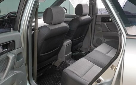 Chevrolet Lacetti, 2012 год, 679 000 рублей, 11 фотография