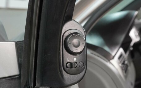 Chevrolet Lacetti, 2012 год, 679 000 рублей, 16 фотография